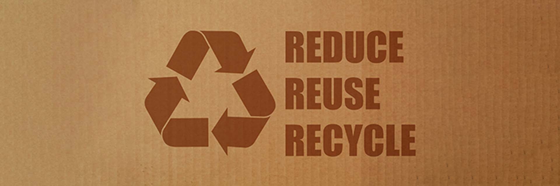 Packaging – Chasing The Circular Economy