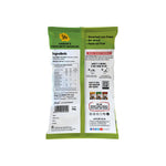 Noodles Combo Pack - Hakka, Whole Wheat, Fab - Pack of 3