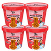 Butter Chicken Noodles - Pack of 4