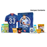 Special World Cup Hamper - Limited Edition