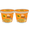 Zingy Cheese Noodles - Pack of 2